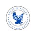 ICC - Class of 2026 Profile Picture