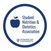 Dominican University Student Nutrition and Dietetic Association Profile Picture