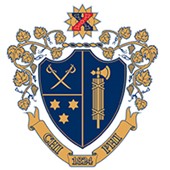 Chi Phi Iota Delta Chapter