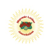 Hispanic Latino Association