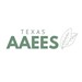 American Academy of Environmental Engineers and Scientists at the University of Texas Profile Picture