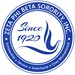 Zeta Phi Beta Sorority, Inc. Profile Picture