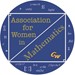 GW Association for Women in Mathematics Profile Picture