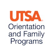 Orientation and Family Programs
