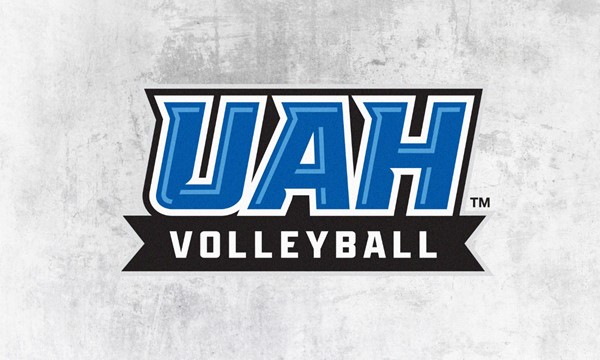 learn About Volleyball vs Christian Brothers