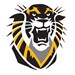 FHSU Table Tennis Club Profile Picture