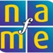 National Association for Music Education Profile Picture