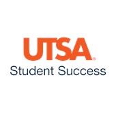UTSA Student Success