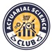 Actuarial Science Club Profile Picture