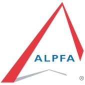 Association of Latino Professionals For America