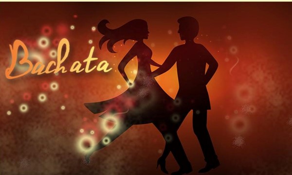 Welcome Back Boogie Night