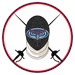 FAU Fencing Club Profile Picture