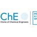 American Institute of Chemical Engineers Profile Picture