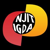 International Game Developers Association