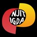 International Game Developers Association Profile Picture