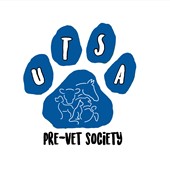 Pre-Veterinary Society