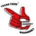 Raider Roundnet Club  Profile Picture