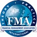 Financial Management Association  Profile Picture