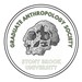 Graduate Anthropology Society Profile Picture