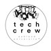 Technical Productions Crew (Tech Crew) Profile Picture