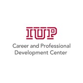 Career and Professional Development Center