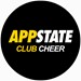 Competitive Club Cheerleading Profile Picture