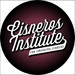 Cisneros Institute for Emerging Leaders Profile Picture
