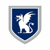 Beta Theta Pi