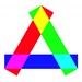 Prismatic Science & Natural History Filmmaking Profile Picture