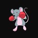 Rat Fight Robotics Profile Picture