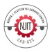The Norma J. Clayton '81 Learning Center Profile Picture