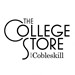 The College Store Profile Picture