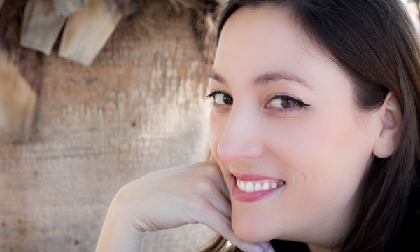learn About Charger Friends presents Aimee Fincher (piano) & Kevin Tague (trumpet)