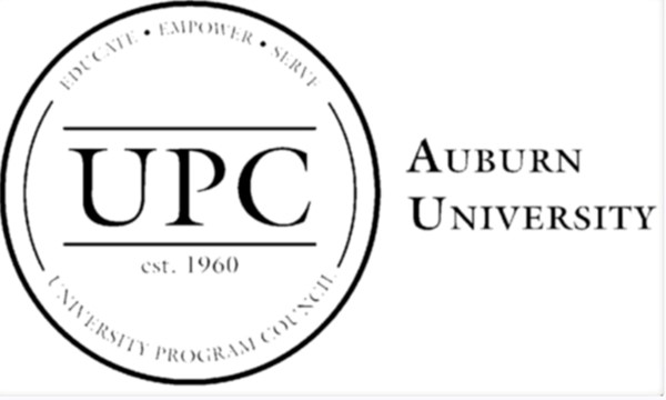 UPC Committee Information Session