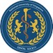 NUS Dental Society Profile Picture