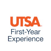 First-Year Experience