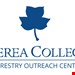 Forestry Outreach Center Profile Picture