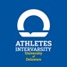 Athletes Intervarsity Profile Picture