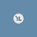 YL College  Profile Picture