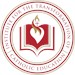 Institute for the Transformation of Catholic Education Profile Picture
