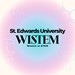Women in STEM Profile Picture