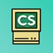 Computer Science Club Profile Picture