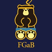 club logo