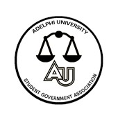 SGA Treasurers