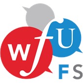 French Studies Events