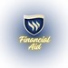 Office of Financial Aid and Veterans Affairs Profile Picture