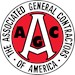 Associated General Contractors - Student Chapter