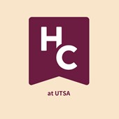 Her Campus