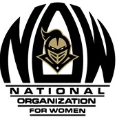 National Organization for Women