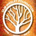 The Wesley Foundation Profile Picture